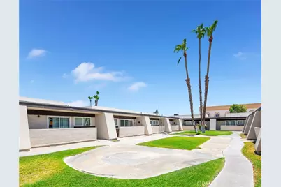 46595 Vargas Road, Indio, CA 92201 - Photo 26