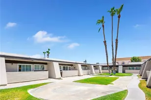 46595 Vargas Rd, Indio, CA 92201 - Photo 26