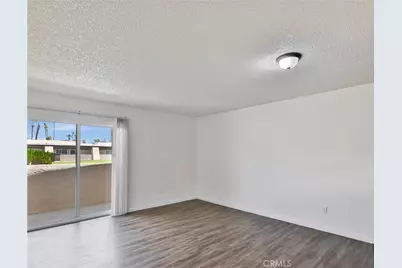 46595 Vargas Road, Indio, CA 92201 - Photo 42