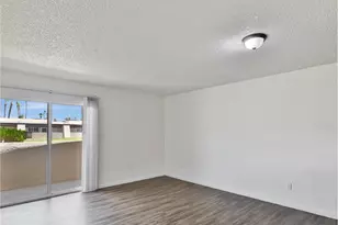 46595 Vargas Rd, Indio, CA 92201 - Photo 42