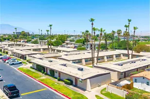 46595 Vargas Rd, Indio, CA 92201 - Photo 2