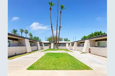 46595 Vargas Road, Indio, CA 92201 - Photo 28