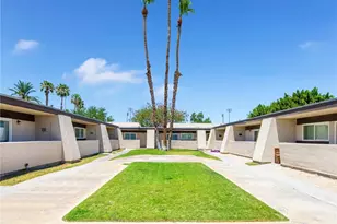 46595 Vargas Rd, Indio, CA 92201 - Photo 28