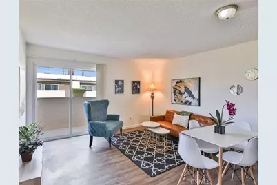 46595 Vargas Road, Indio, CA 92201 - Photo 50