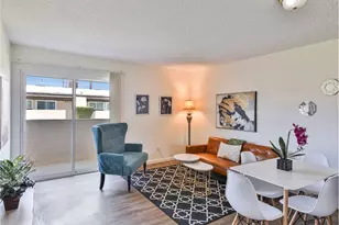 46595 Vargas Rd, Indio, CA 92201 - Photo 50