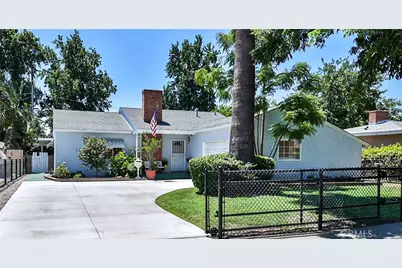 1680 Granada Place, Pomona, CA 91767 - Photo 1