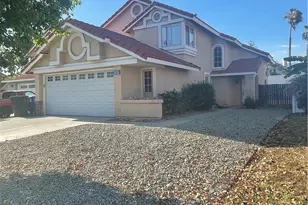 14932 Dandelion Ct, Fontana, CA 92336 - Photo 1