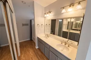 14932 Dandelion Ct, Fontana, CA 92336 - Photo 8