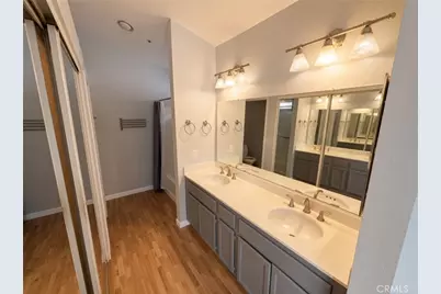 14932 Dandelion Court, Fontana, CA 92336 - Photo 8