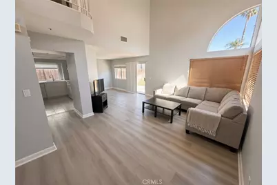 14932 Dandelion Court, Fontana, CA 92336 - Photo 2