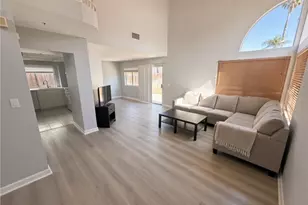 14932 Dandelion Ct, Fontana, CA 92336 - Photo 2