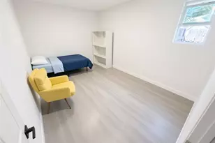14932 Dandelion Ct, Fontana, CA 92336 - Photo 10