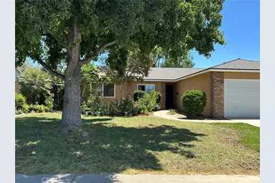 7631 Klusman, Rancho Cucamonga, CA 91730 - Photo 1
