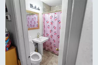 6958 37th Street, Riverside, CA 92509 - Photo 14