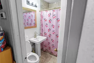 6958 37th St, Riverside, CA 92509 - Photo 14