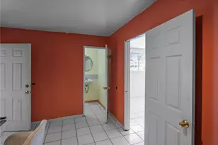 6958 37th St, Riverside, CA 92509 - Photo 10