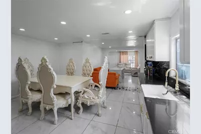 6958 37th Street, Riverside, CA 92509 - Photo 18