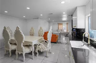 6958 37th St, Riverside, CA 92509 - Photo 18