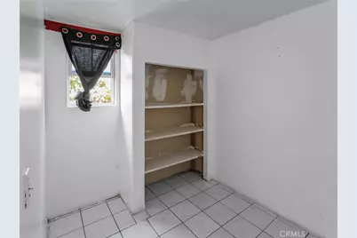 6958 37th Street, Riverside, CA 92509 - Photo 8