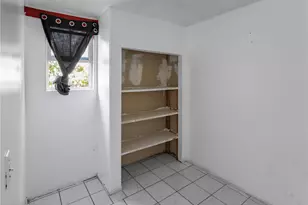 6958 37th St, Riverside, CA 92509 - Photo 8