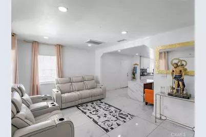6958 37th Street, Riverside, CA 92509 - Photo 26