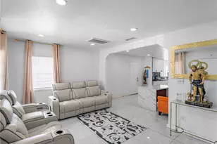 6958 37th St, Riverside, CA 92509 - Photo 26