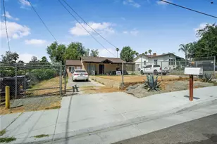 6958 37th St, Riverside, CA 92509 - Photo 1