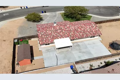 14168 Tu Su, Apple Valley, CA 92307 - Photo 26