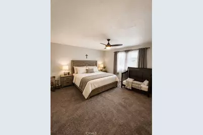 14168 Tu Su, Apple Valley, CA 92307 - Photo 14
