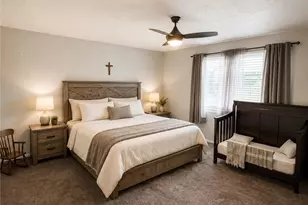 14168 Tu Su, Apple Valley, CA 92307 - Photo 14