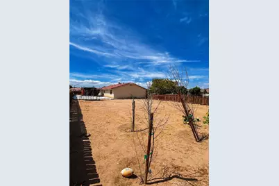 14168 Tu Su, Apple Valley, CA 92307 - Photo 22