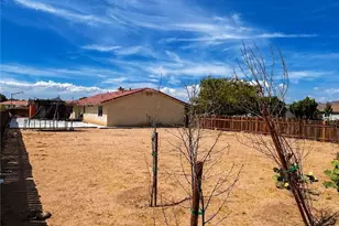 14168 Tu Su, Apple Valley, CA 92307 - Photo 22