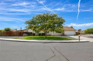 14168 Tu Su, Apple Valley, CA 92307 - Photo 2