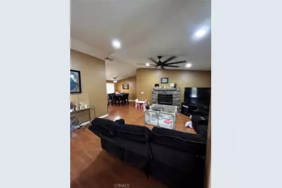 14168 Tu Su, Apple Valley, CA 92307 - Photo 6