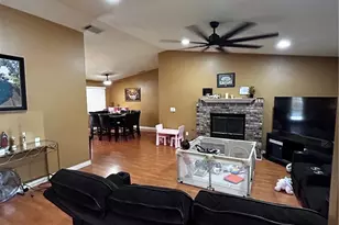 14168 Tu Su, Apple Valley, CA 92307 - Photo 6
