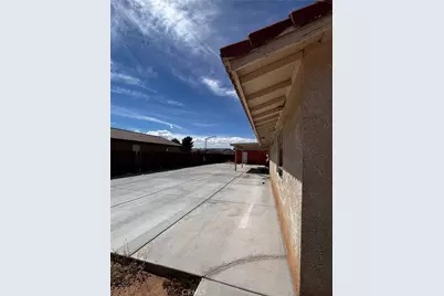 14168 Tu Su, Apple Valley, CA 92307 - Photo 18