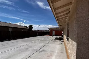 14168 Tu Su, Apple Valley, CA 92307 - Photo 18