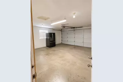 14168 Tu Su, Apple Valley, CA 92307 - Photo 16