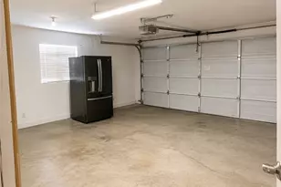 14168 Tu Su, Apple Valley, CA 92307 - Photo 16