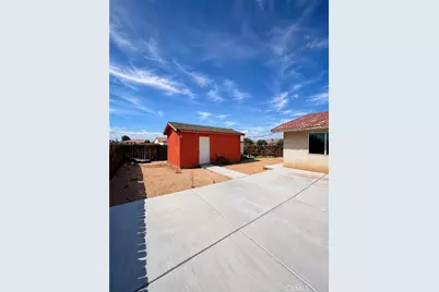 14168 Tu Su, Apple Valley, CA 92307 - Photo 20
