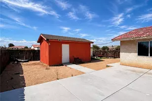 14168 Tu Su, Apple Valley, CA 92307 - Photo 20