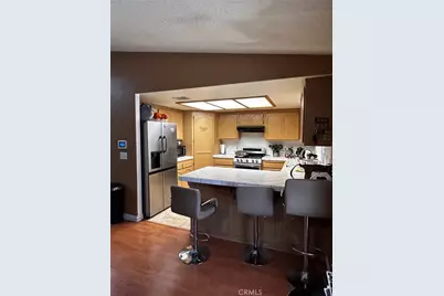 14168 Tu Su, Apple Valley, CA 92307 - Photo 10