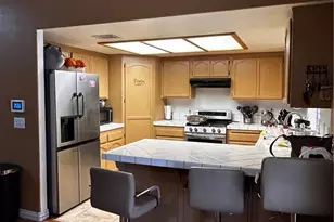 14168 Tu Su, Apple Valley, CA 92307 - Photo 10