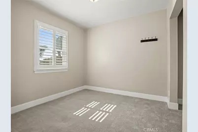 5736 Country Lane, Jurupa Valley, CA 91752 - Photo 26