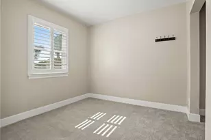 5736 Country Ln, Jurupa Valley, CA 91752 - Photo 26