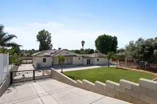5736 Country Ln, Jurupa Valley, CA 91752 - Photo 40