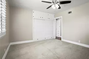 5736 Country Ln, Jurupa Valley, CA 91752 - Photo 12