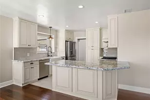 5736 Country Ln, Jurupa Valley, CA 91752 - Photo 6