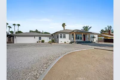 5736 Country Lane, Jurupa Valley, CA 91752 - Photo 42