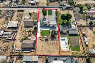 5736 Country Ln, Jurupa Valley, CA 91752 - Photo 50